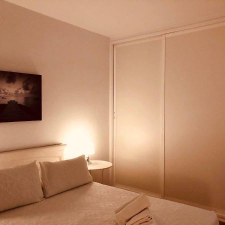 Apartamento Centrico Corrralejo Corralejo Eksteriør billede