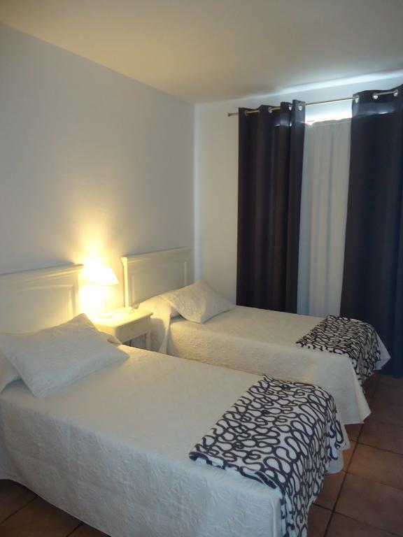Apartamento Centrico Corrralejo Corralejo Eksteriør billede