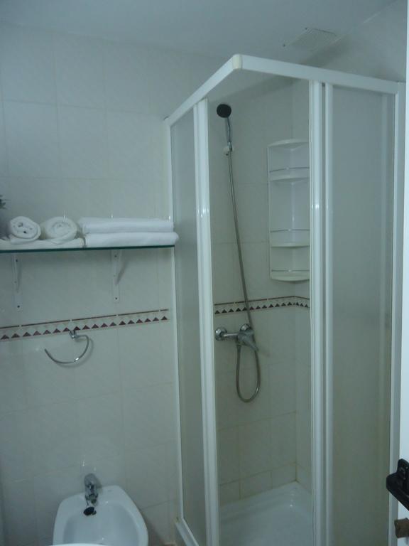 Apartamento Centrico Corrralejo Corralejo Eksteriør billede