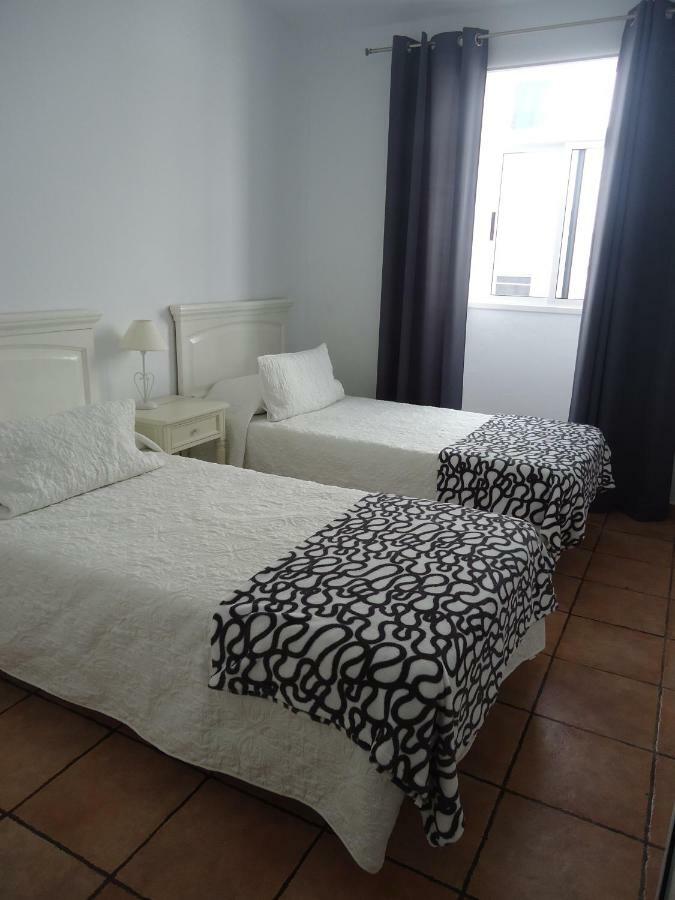 Apartamento Centrico Corrralejo Corralejo Eksteriør billede