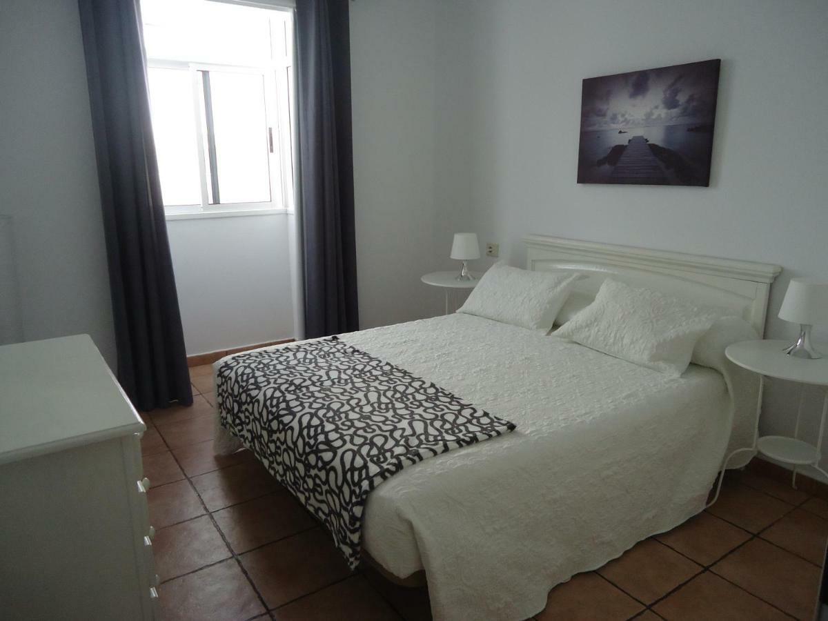 Apartamento Centrico Corrralejo Corralejo Eksteriør billede